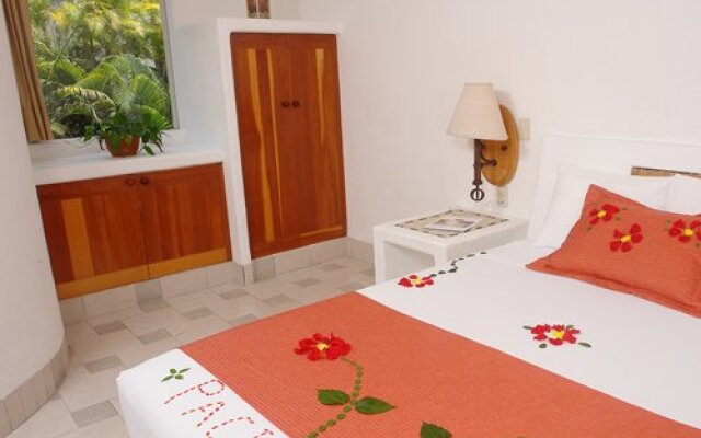 Pacifica Sands By Evrentals