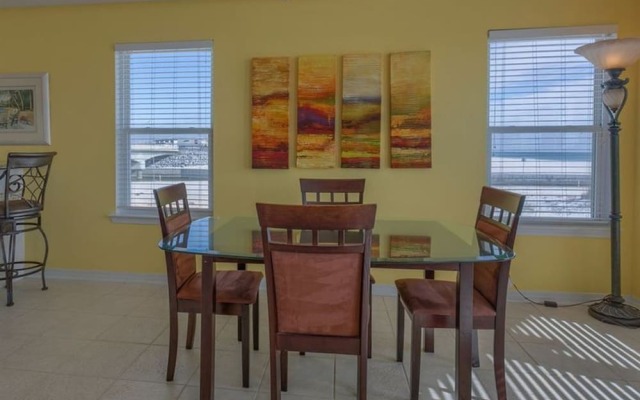 Lilliput by Meyer Vacation Rentals