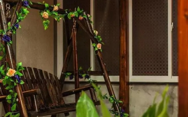 Wangxian Bridge Inn - Xitang