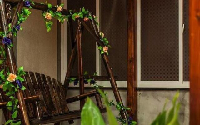 Wangxian Bridge Inn - Xitang