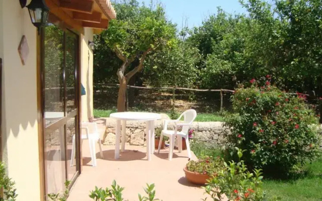 Il Limoneto