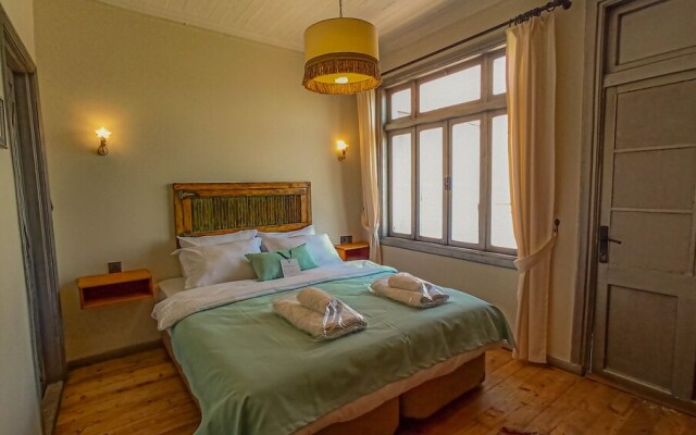 Variante Hotel