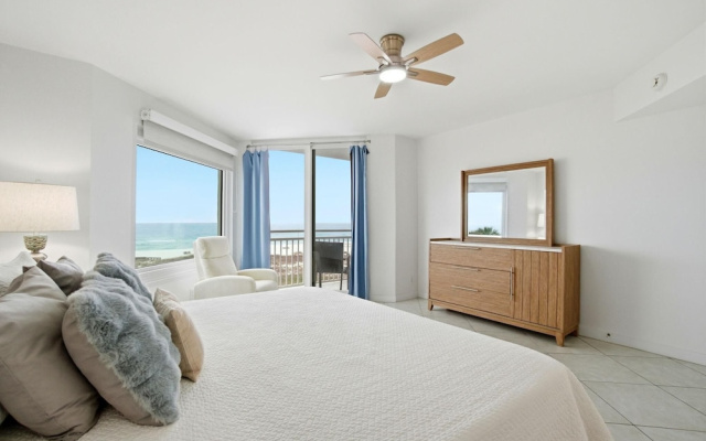 Seaspray East 224-gulf Front