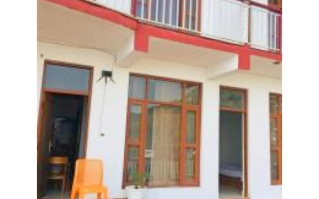 Sunset Chalet- A Boutique Homestay, Bhatta, Mussoorie