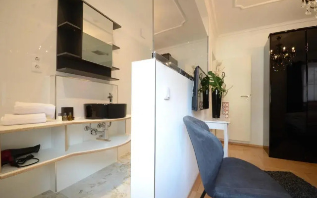 Hotel Da Felice