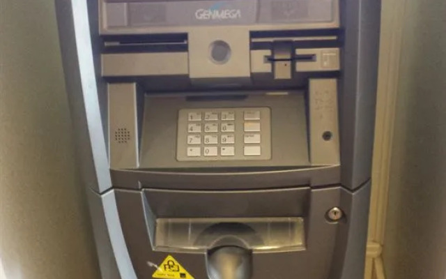 Days Inn by Wyndham St. Petersburg / Tampa Bay Area