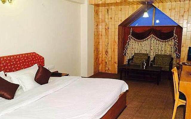 Hotel Summer King