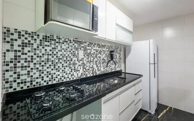 Complete Apt Near Stella Maris Beach Jsm0103