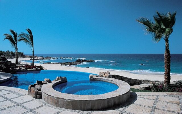Villas Del Mar Hotel