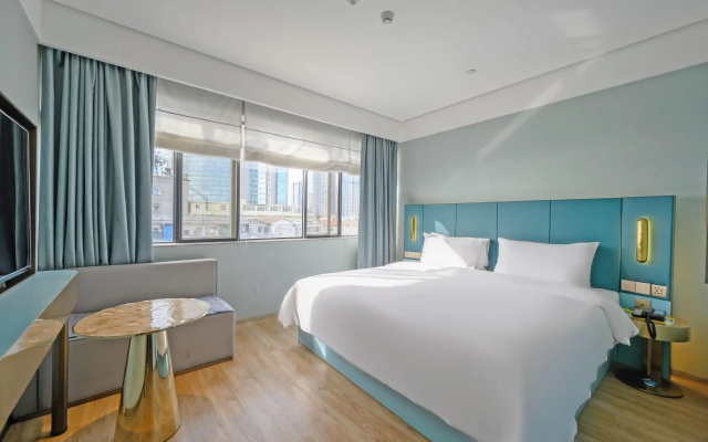 Chunguang Hotel