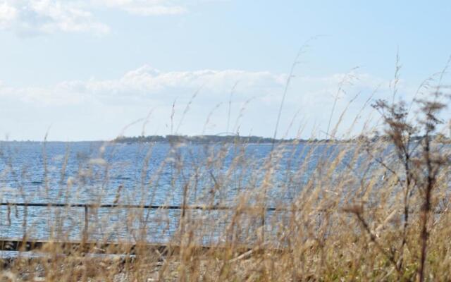 Fehmarnstrand 77 Whg 3