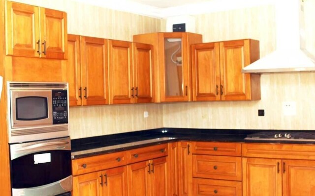 Kentucky Homes International