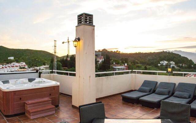 Grand Penthouse Ref 12