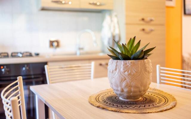 [10 MINUTI DAL MARE⋆⋆⋆⋆⋆] borgo storico ligure