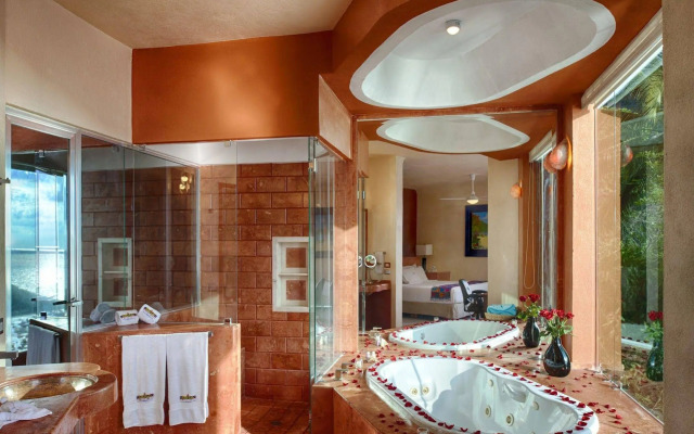 Villa Lala Boutique Hotel Adults Only
