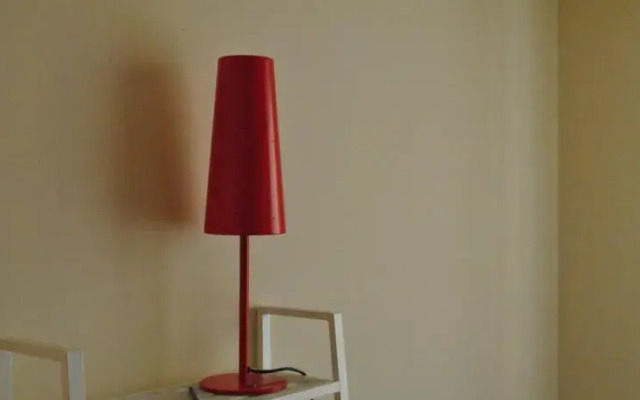 Residence Romeo and Juliet