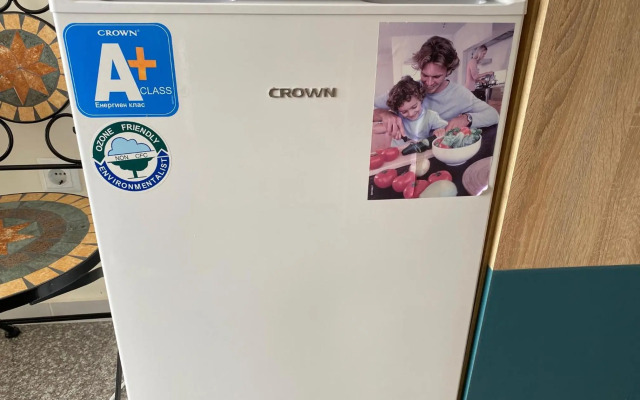 Private Cozy Studio Admiral Plaza C53