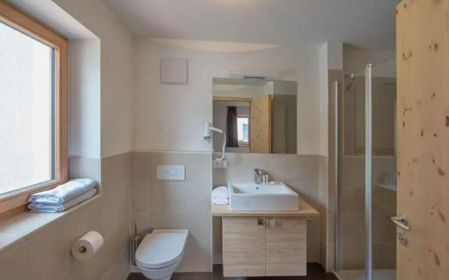 Naturhotel Edelweiss