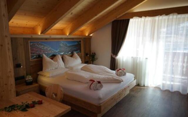 Agritur Piasina