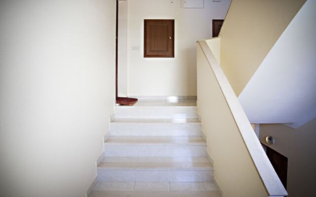 MY CHOICE Cabanas Village