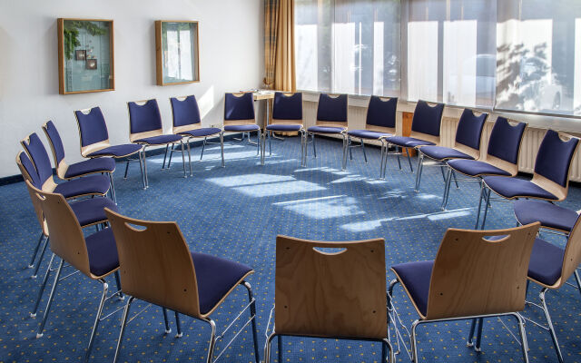 Flesslers Lenggries, a Tribute Portfolio Hotel