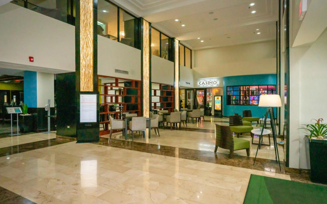 Holiday Inn Mayaguez and Tropical Casino by IHG