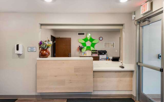 Extended Stay America Suites - St Paul - Woodbury