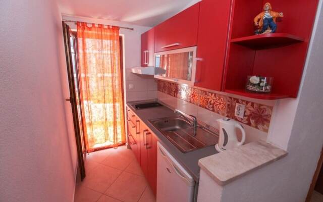 Ruz - Near Beach - 1 - A 301