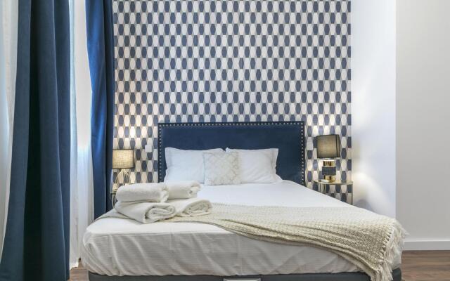 Prado Apartment II - 3br 3bt