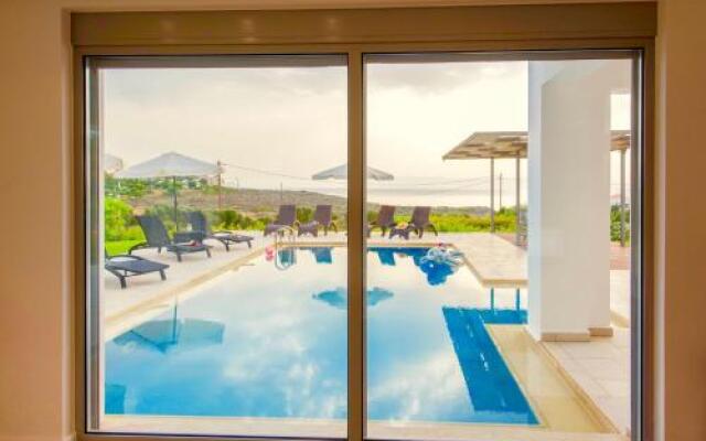 Villa Cleppe