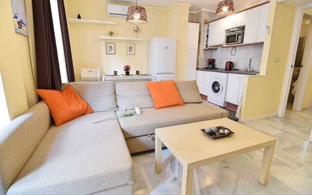 Apartamento Cister - Centro Histórico