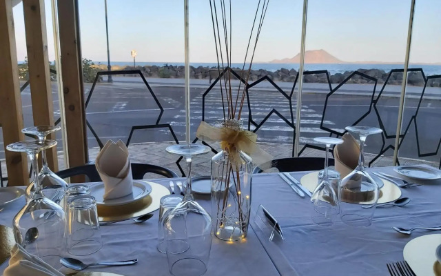 Dunas Club - Hotel & Apartamentos