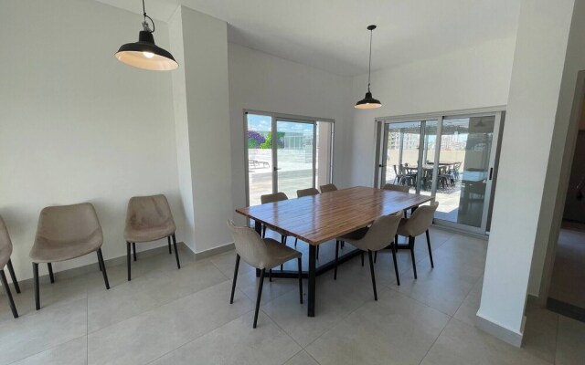 Spacious Studio in Caballito- Comfort and Location No2687