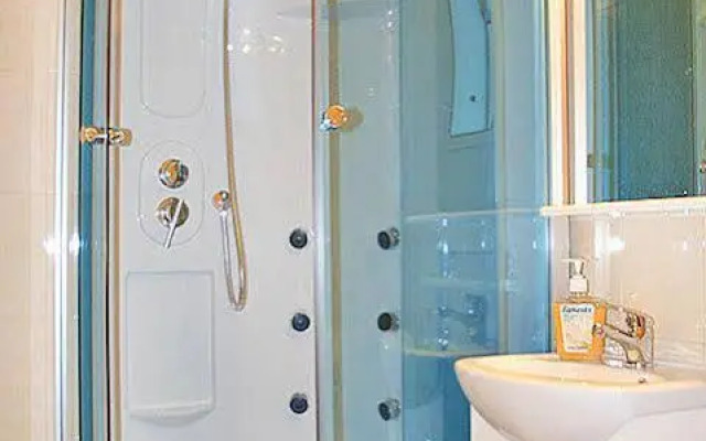 Сосновая Роща