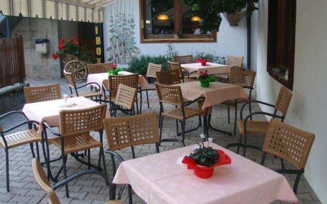 Hotel Valgares