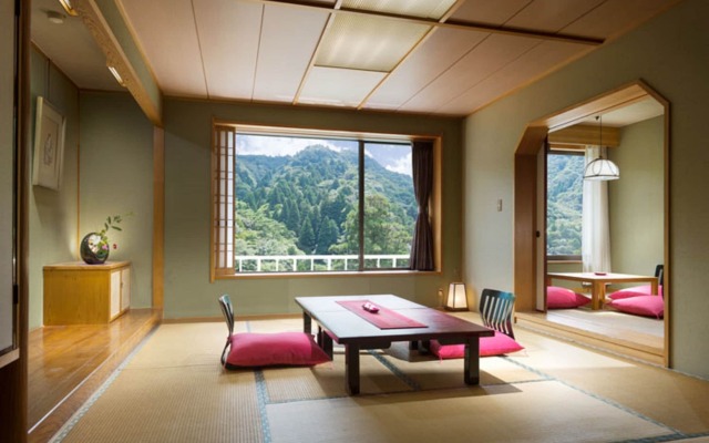 Irodori Koyo