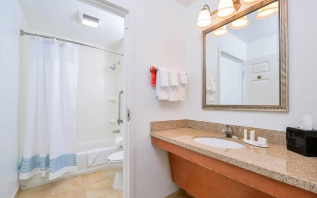TownePlace Suites Thousand Oaks Ventura County