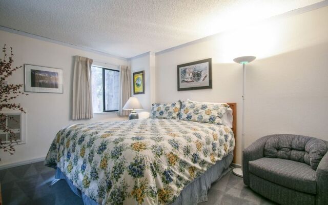 Summit 41 Spacious and Stones Throw to Eagle Lodge by RedAwning