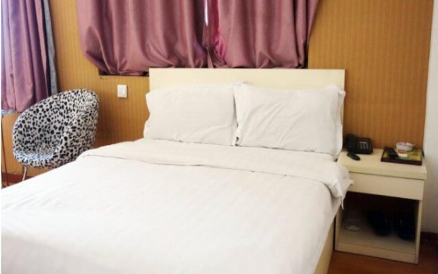 Yiting Hotel