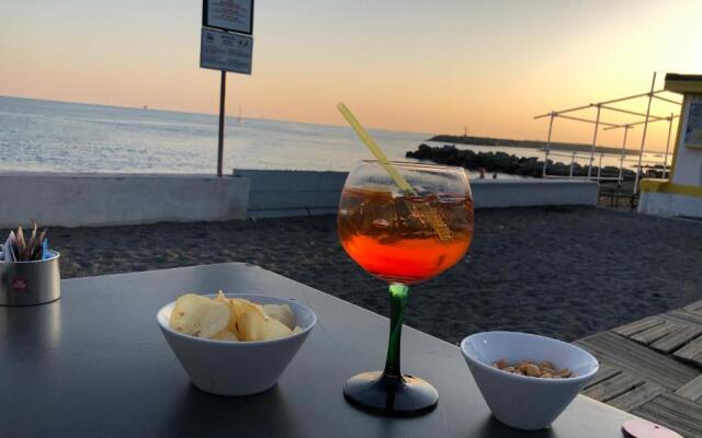 La Casetta di Dory sul Mare