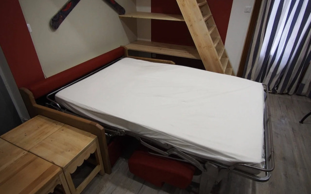 RisoulSki Constellation