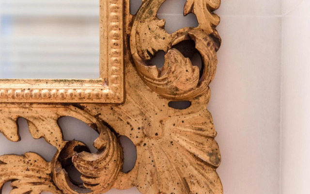 Villa Giù Luxury Lake Como - By House Of Travelers -