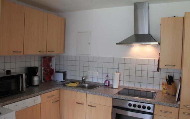 Ferienhaus Landsberg Am Lech