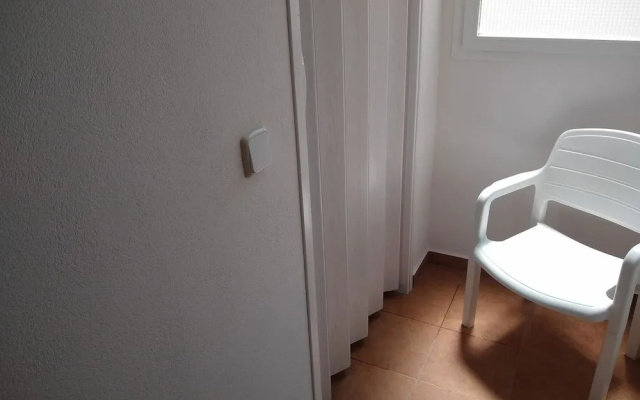 Hostal Olga