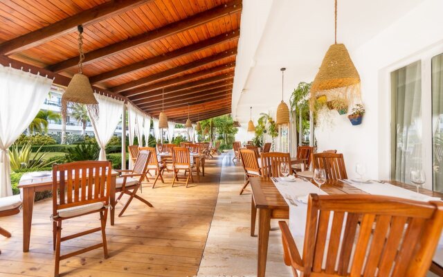 Sublime Samana Hotel & Residences