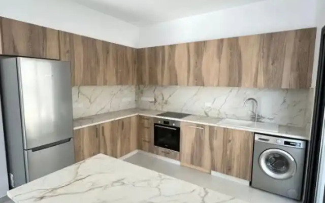 Cozy 3 Bedroom Villa Close to the Beach