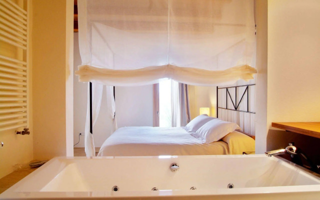 Son Penya Petit Hotel & Spa - Adults Only