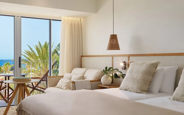 Paradisus by Meliá Gran Canaria