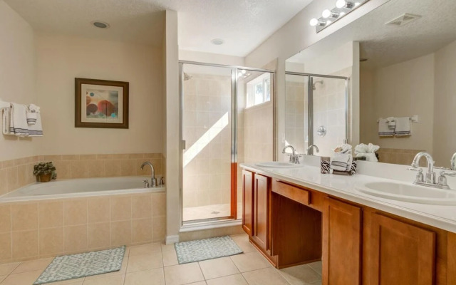 Sue s West Haven Vacation Home