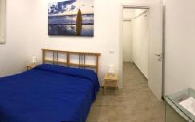 Casa Saline 32A